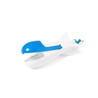 Nash Raketa Zakrmovacia Spot On Dot Spod Air Medium (2)