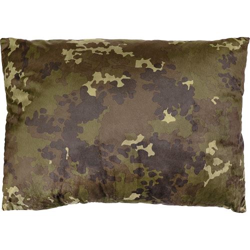 Korda Vankúš Thermakore Pillow