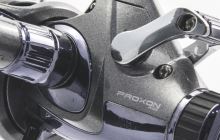 Mistrall Navijak Proxon Alu 40 (1)