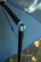 Zebco Dáždnik Nylon Umbrella 2,2 m (12)