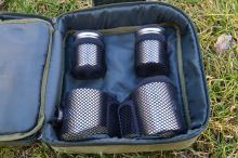 Mivardi Jedálenská sada Premium (8)