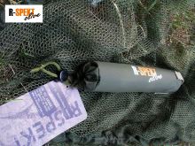 R-SPEKT Plavák na podberák khaki (7)