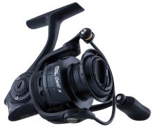 Abu Garcia Navijak Revo X 20 Spin (2)