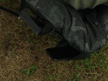 Delphin Kreslo Thixer Banx (11)