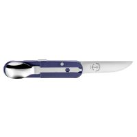 TB Outdoor Kempingový Nôž Bivouac Marine National Blue (1)