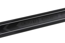 Matrix Delička MTX4 Ultra V2 16 m (16)