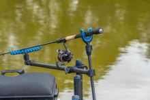 Preston Innovations Rameno Offbox Multi Feeder Arm (3)
