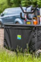 Preston Taška Na Vozík Shuttle Net Bag (3)