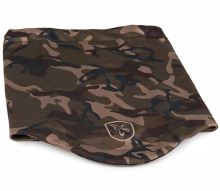 Fox Nákrčník Camo Thermal Snood (2)