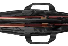 Delphin Puzdro Na Prúty Dvojkomorové Feederové Atoma (1)