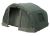 Rod Hutchinson Prehoz Cabrio 1 Man Wrap