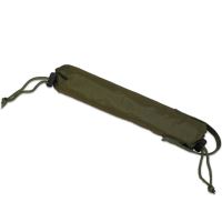 Giants Fishing Plavák Na Podberák Net Float Slim (Luxury) (1)