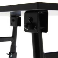 NGT Stolík Dynamic Bivvy Table (3)