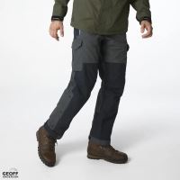 Geoff Anderson Nohavice Urus7 Black (1)