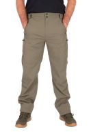 Fox Nohavice Explorer 20K Trousers (2)