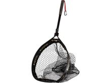 Westin Podberák W3 C&R Floating Landing Net - M