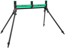 Sensas Rolna Power Twin 64 cm Sensas Rolna Power Twin 64 cm