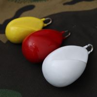 Gardner Olovo Spin Doctor (2)