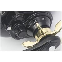 Mistrall Elektrický Multiplikátor Receptor 3000 (3)