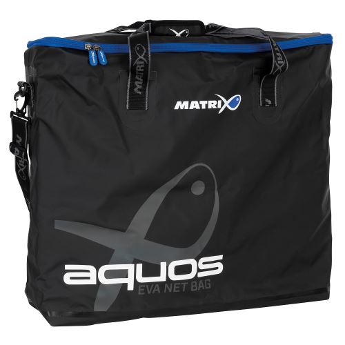 Matrix Obal Na Sieťku Aquos PVC Net Bag