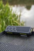 Matrix Puzdro Na Náväzce HLR Pro Hooklength Box Slim (8)