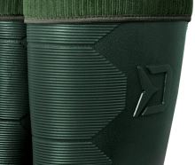 Delphin Gumáky Bronto (4)