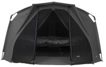 Trakker Moskytiérový Predný Panel Tempest RS 100 Insect Panel (3)