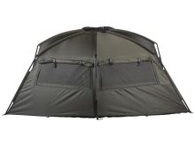 Nash Bivak Titan TC Pro (5)