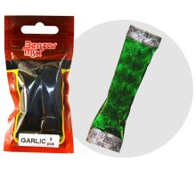 Benzar Mix Booster Instant Method Flavour Aroma 2 ks - Cesnak