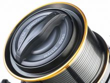 Mivardi Náhradná Cievka Omicron FS 6000