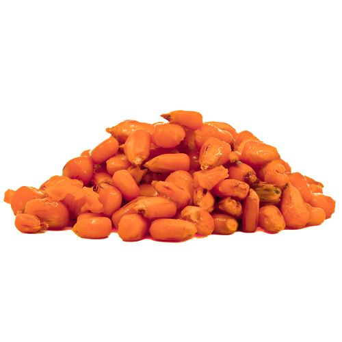 Carpway Kukurica Ready Carp Corn Ochutená 1,5 kg