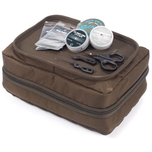 Nash Púzdro Work Box