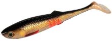 Mikado Gumová Nástraha Sicario Bleeding Dace Balenie