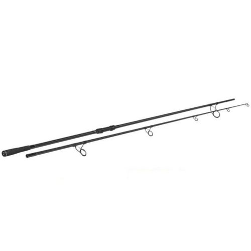 Sportex Prút Triumph Carp 3,9 m 110-200 g