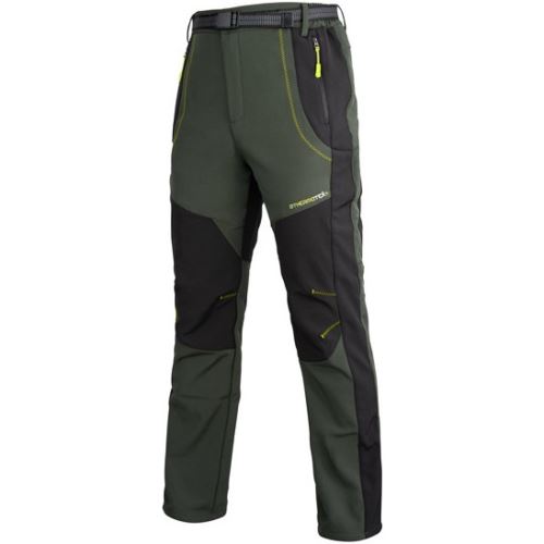 Delphin Outdoorové Nohavice ThermoTEX Plus+