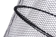 Mivardi Pogumovaná Sieťka Classic Rubber 4 (3)