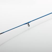 Savage Gear Prút SGS2 Trolling Game 2,44 m 12-20 lb (2)