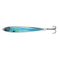 Abu Garcia Pilker Sölv Calle Blue Herring