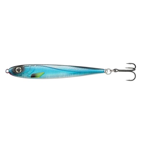 Abu Garcia Pilker Sölv Calle Blue Herring
