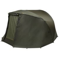 Prologic Prehoz Inspire Avenger 1 Man Full Overwrap (1)