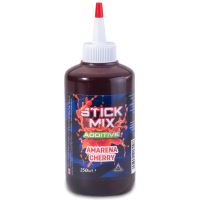 Anaconda Stick Mix Additive 250 ml (10)