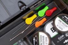 Korda Ihla Essentials Heavy Latch Needle (2)