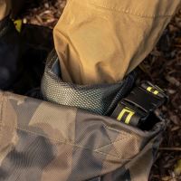 Avid Carp Prsačky Distortion Active-Lined XL Chest Waders (3)