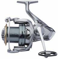 Penn Navijak Tidal Long Cast 8000