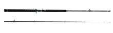 Okuma Prút Volts 2,7 m 100-250 g Okuma Prút Volts 2,7 m 100-250 g