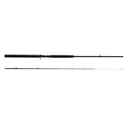 Okuma Prút Volts 2,4 m 100-250 g