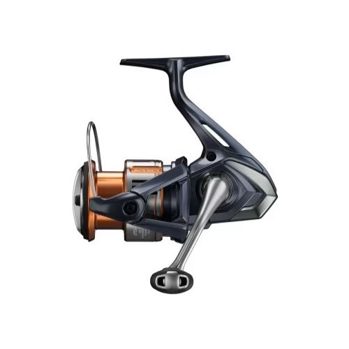 Shimano Navijak Nasci FD C2500 Shimano Navijak Nasci FD C2500