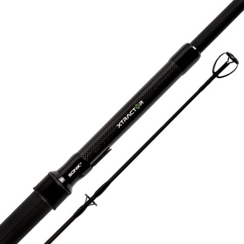 Sonik Prút Xtractor Carp 1,8 m 3 lb