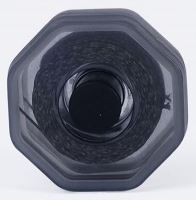 RidgeMonkey Šnúrka Connexion SilkFlex Soft Braid 20 m 25 lb (1)