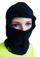 R-SPEKT Detská Kukla Polar Fleece